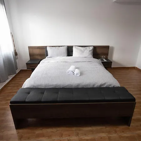 Garni Palma * 노비파자르