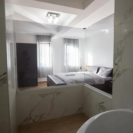 Garni Palma * 노비파자르